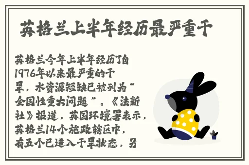 免费软件app下载大全软件安装