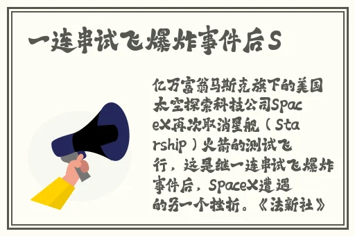 番茄视频 在线