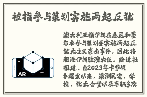 国精产品W灬源码1688在线